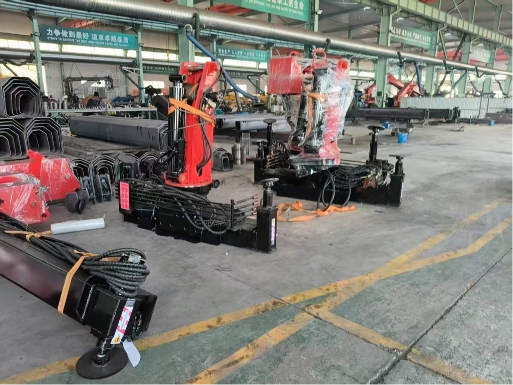 ปั๊มหอยโข่ง เครื่องยนต์ดีเซล 14 นิ้ว